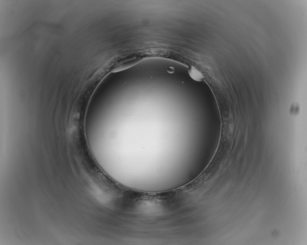 X0000091300263200708101314