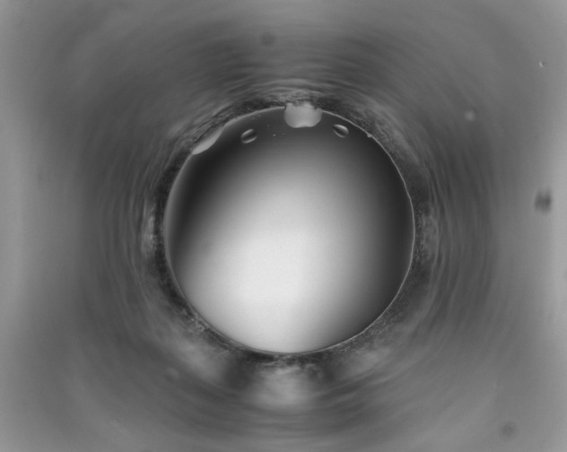 X0000091300267200708101314