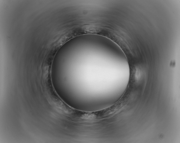 X0000091300271200708101314