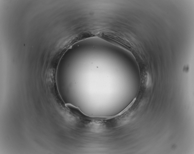 X0000091300280200708101314