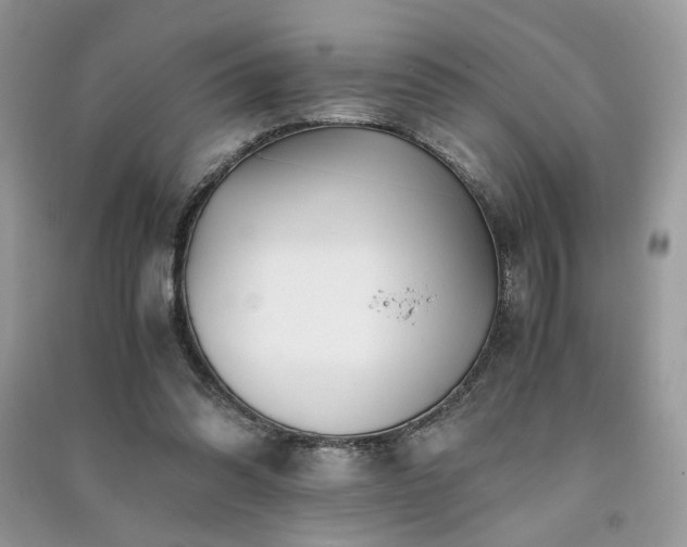 X0000091300302200708101314