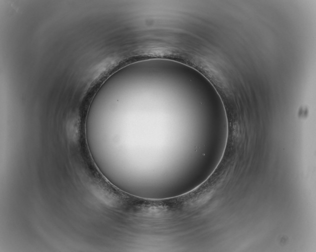 X0000091300304200708101314