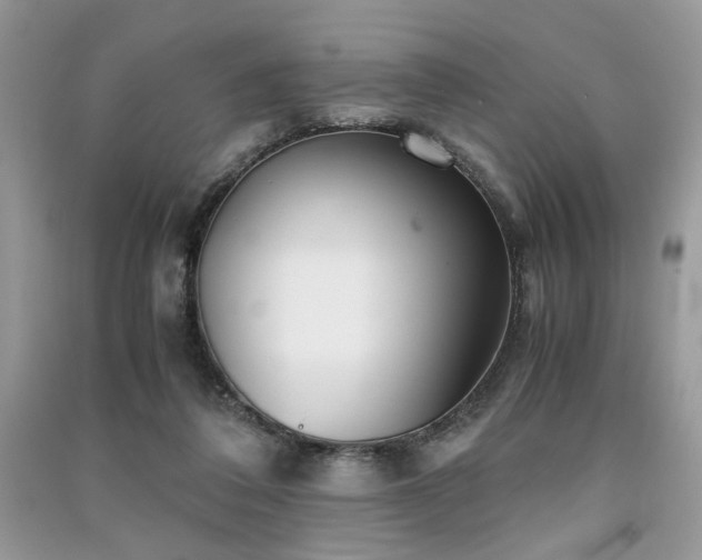 X0000091300308200708101314