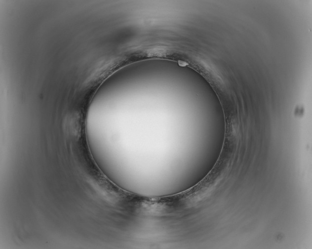 X0000091300311200708101313