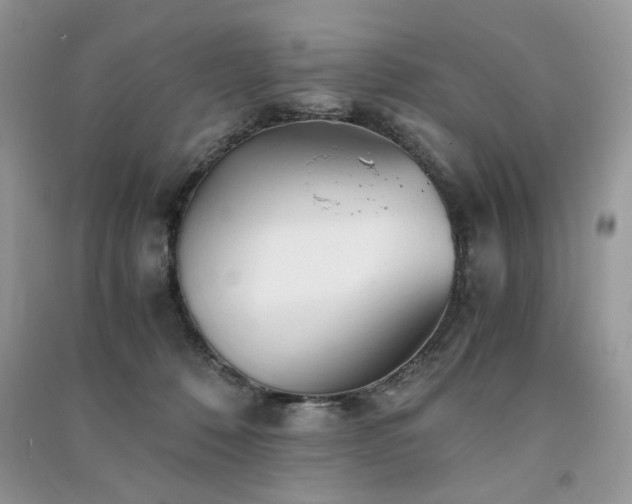 X0000091300320200708101313