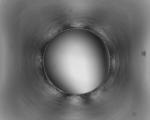 X0000091300322200708101313