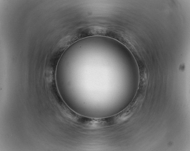 X0000091300323200708101313