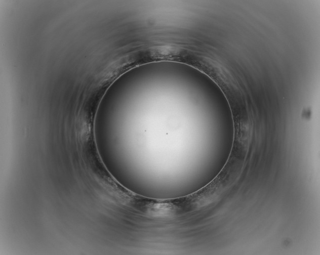 X0000091300324200708101313