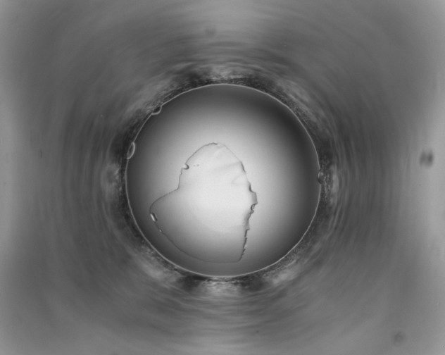 X0000091300327200708101313