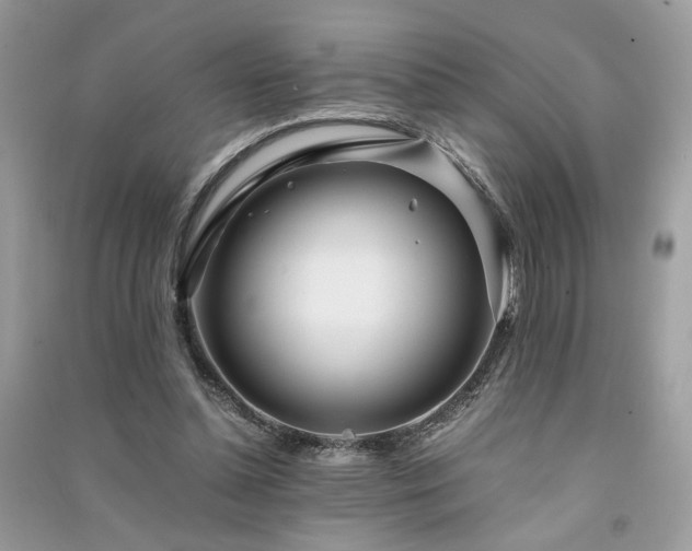 X0000091300348200708101313