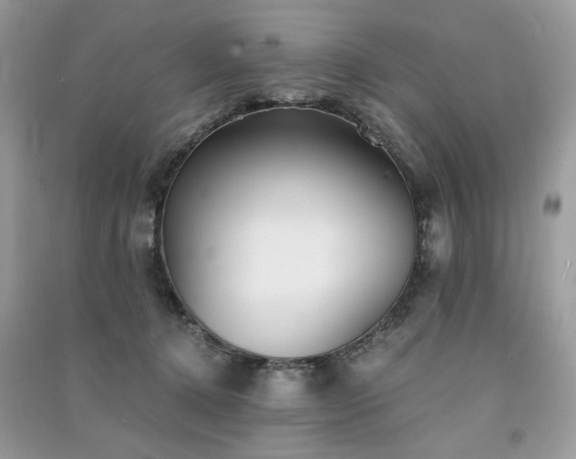 X0000091300368200708101313