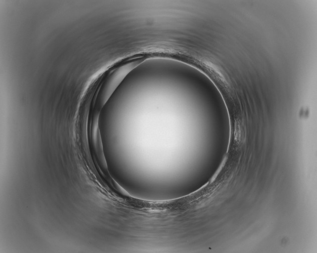 X0000091300388200708101312