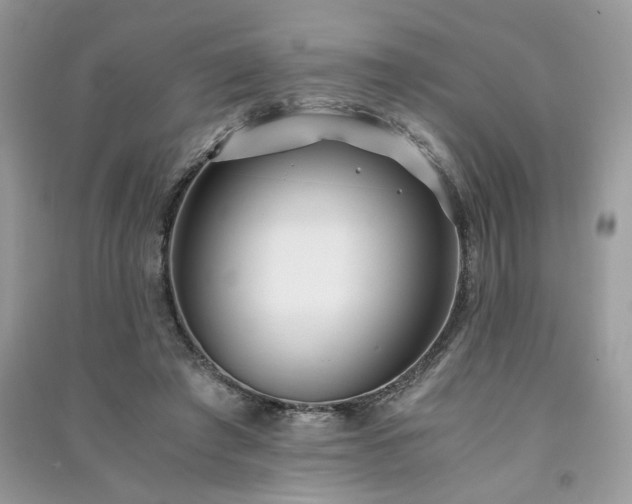 X0000091300401200708101312