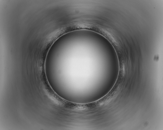 X0000091300402200708101312