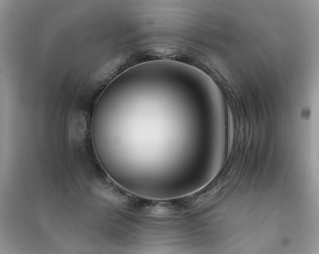 X0000091300412200708101312