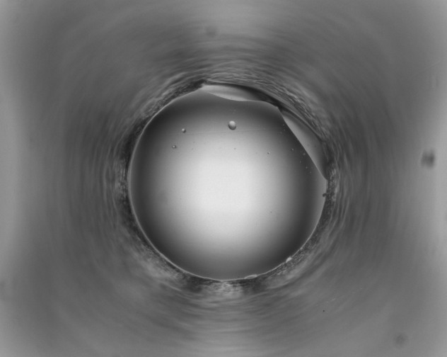 X0000091300421200708101312