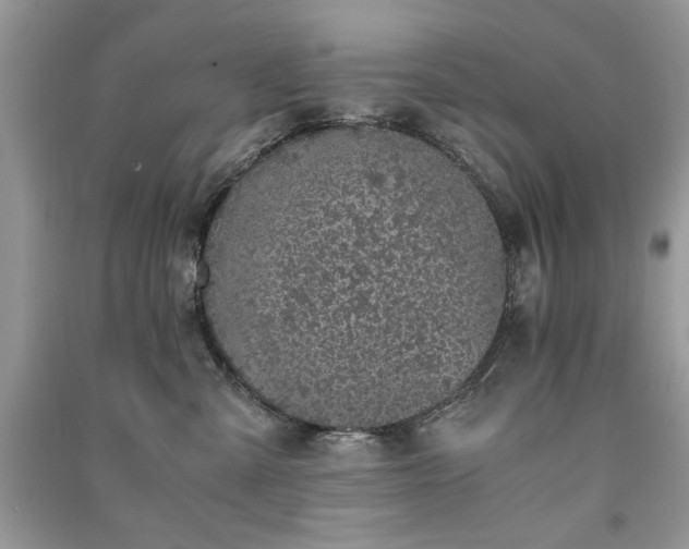 X0000091300427200708101312