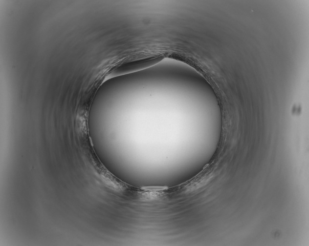 X0000091300432200708101312