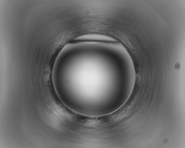 X0000091300458200708101312