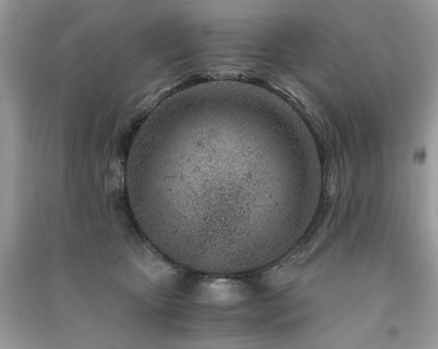 X0000091300467200708101312