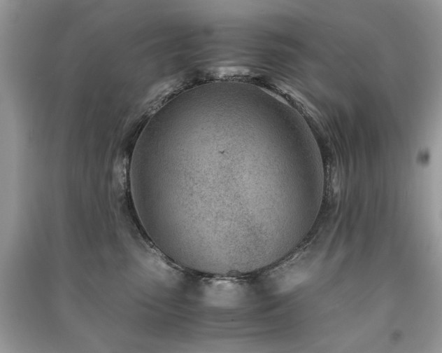 X0000091300475200708101312