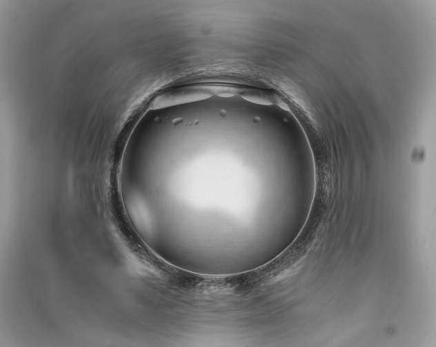 X0000091300491200708101311