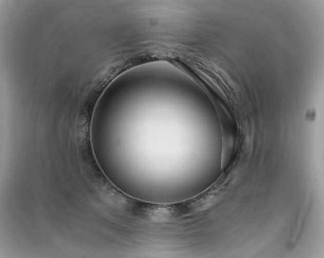 X0000091300513200708101311