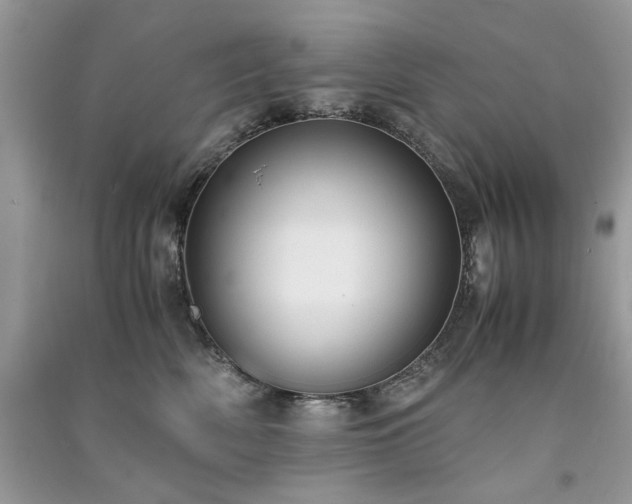 X0000091300522200708101311