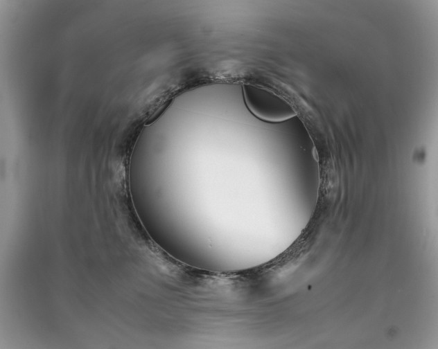 X0000091300523200708101311