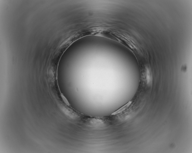 X0000091300572200708101311