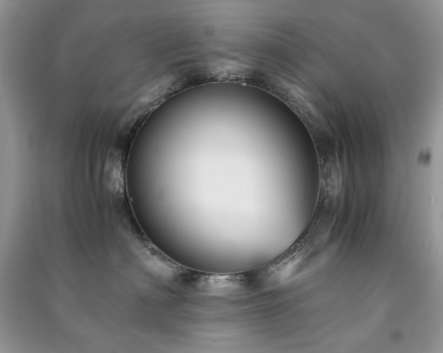 X0000091300622200708101309