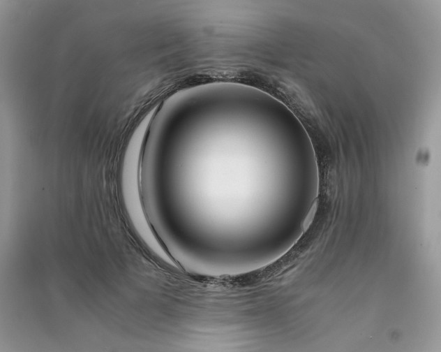 X0000091300697200708101308