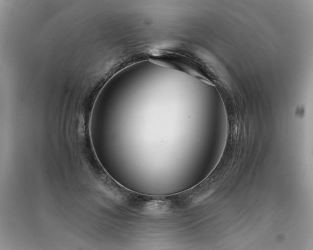 X0000091300700200708101308