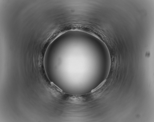 X0000091300712200708101308