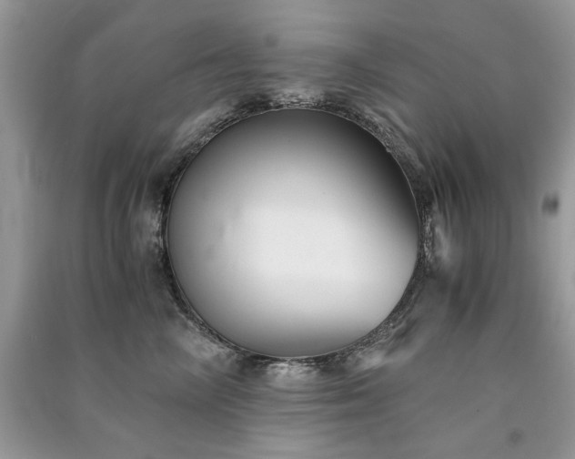 X0000091300714200708101308