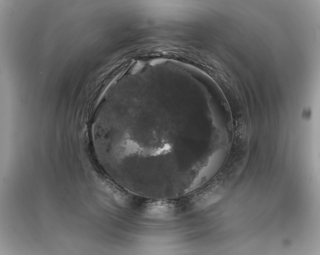 X0000091300754200708101307