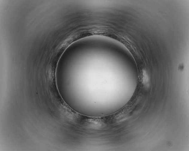 X0000091300763200708101307