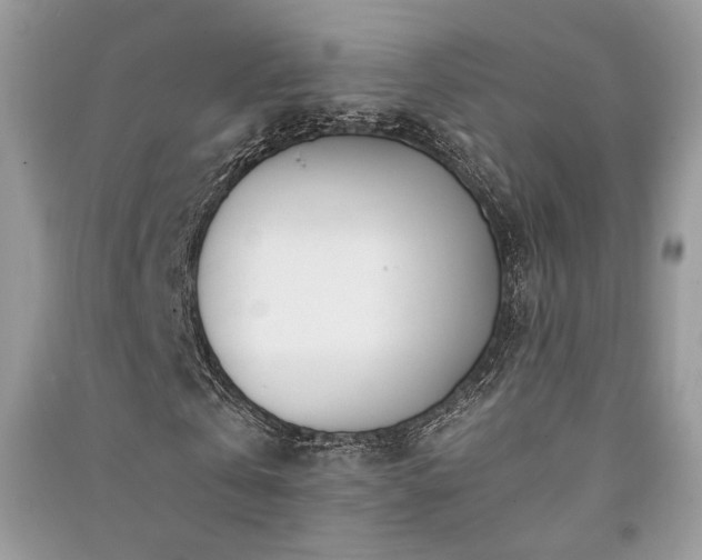X0000091300769200708101307