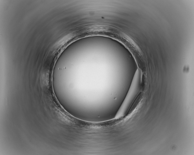 X0000091300777200708101307