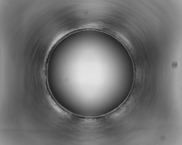X0000091300800200708101307