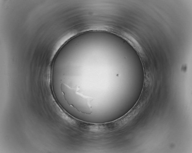 X0000091300804200708101306