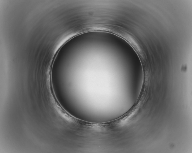 X0000091300814200708101306