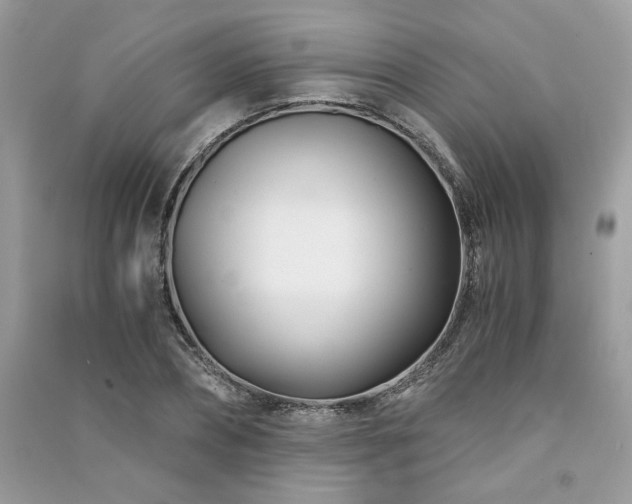 X0000091300882200708101305