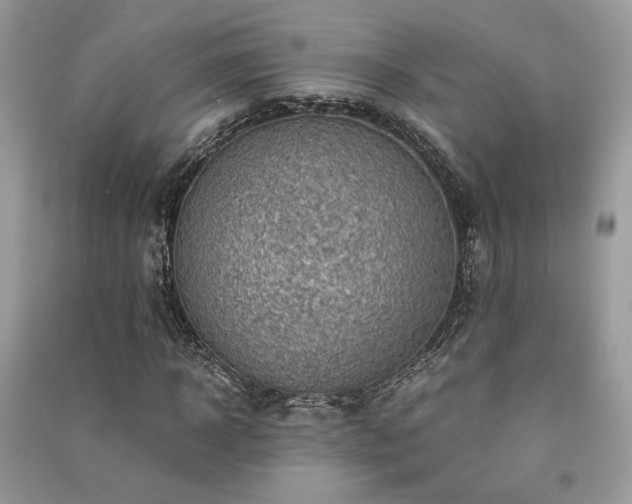 X0000091300918200708101304