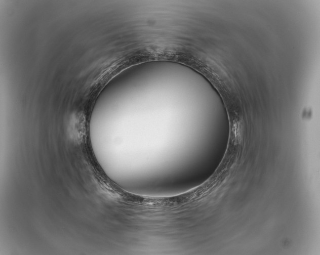 X0000091300963200708101304