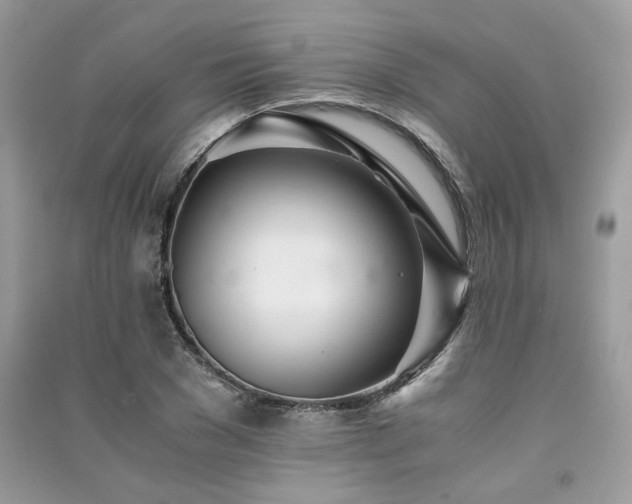 X0000091300977200708101304