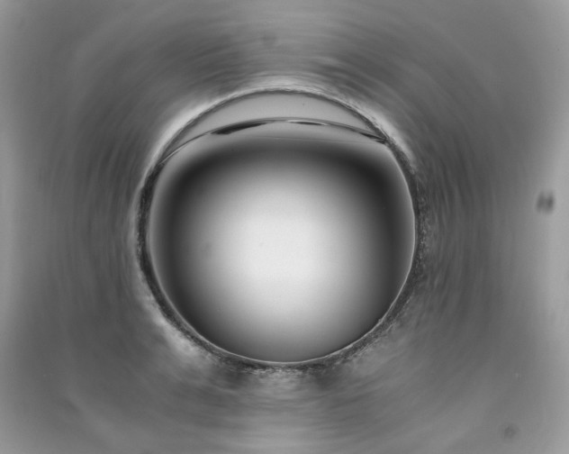 X0000091300991200708101304
