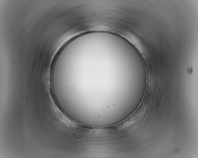 X0000091301000200708101304