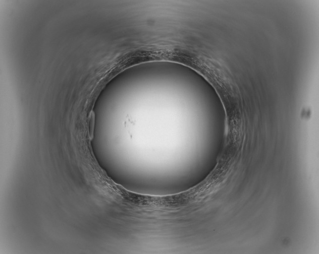 X0000091301057200708101303