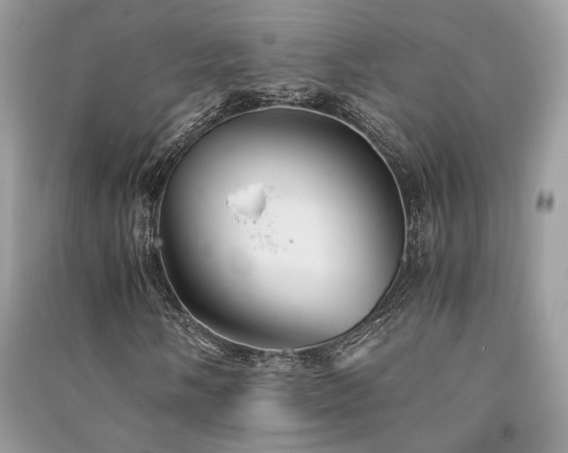 X0000091301058200708101303